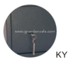 Key Lock Safe Box (G-20KY)