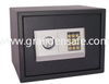 Electronic Digital Safe Box (G-30EA)