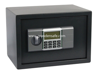 Electronic Digital Safe Box (G-25ELD)
