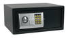 Electronic Digital Safe Box (G-43EA)