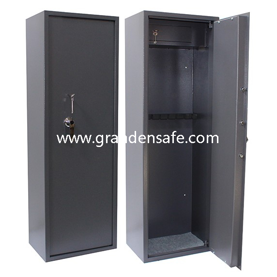 Gun Safe / Gun Cabinet (GH-500K)