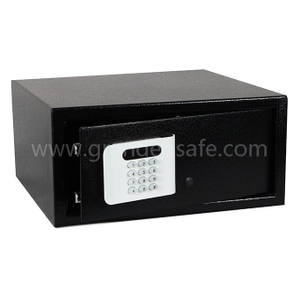 Hotel safe (G-42BJ) With Button Luminous 