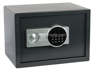 Electronic Digital Safe Box (G-25EQ)