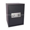 Electronic Digital Safe Box (G-50EU)