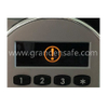 Electronic Digital Safe Box (G-50EI)