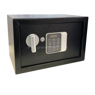 Electronic Digital Safe Box (G-20EP)