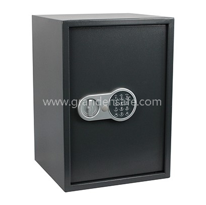 Electronic Digital Safe Box (G-50ER)