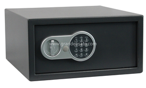 Electronic Digital Safe Box (G-40ER)