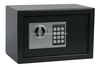 Electronic Digital Safe Box (G-20ET)