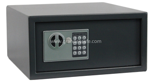 Electronic Digital Safe Box (G-40ET)