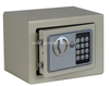 Electronic Digital Safe Box (G-17ET2)