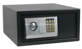 Electronic Digital Safe Box (G-40EA)