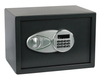 Electronic Digital Safe Box (G-25EI)