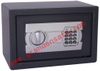 Electronic Digital Safe Box (G-20EU)