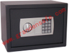 Electronic Digital Safe Box (G-25ED)