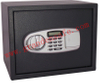 Electronic Digital Safe Box (G-30EL)