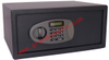 Electronic Digital Safe Box (G-43ELS)