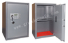 Office Safe / Commercial Safe (GD-83EK) (With LCD Display Electronic Lock)