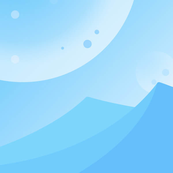 Our Exhibition at the coming 126th Canton Fair